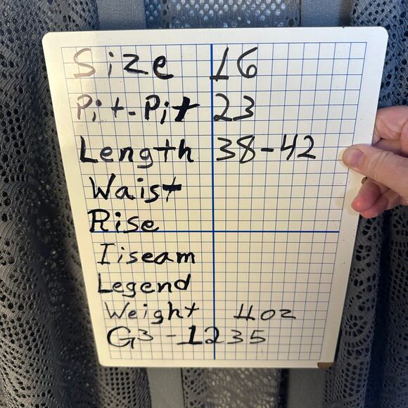 R&M Richard women’s lace cardigan gray Tass cover-up Whimsigoth romantic fairy  - Picture 8 of 8